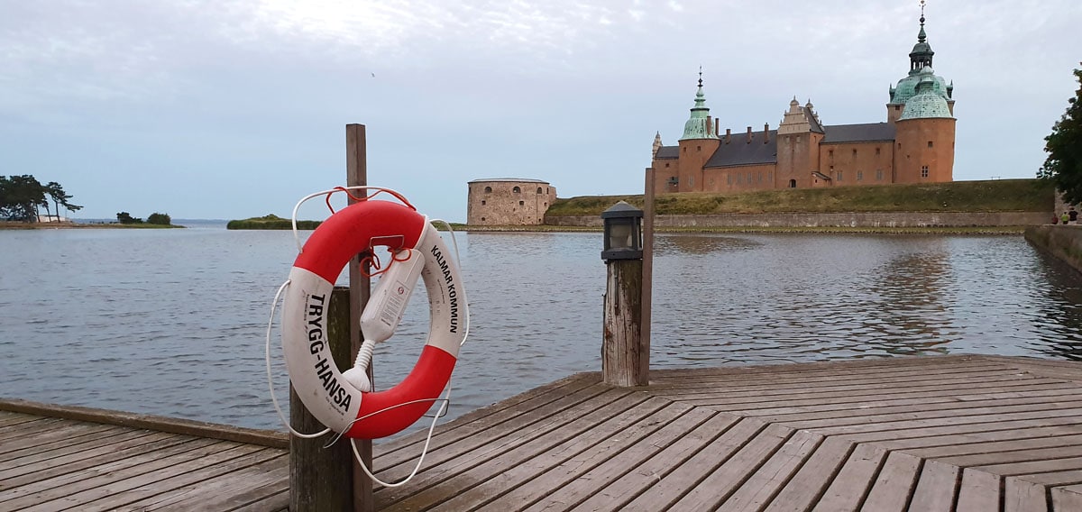 schweden-roadtrip-kalmar