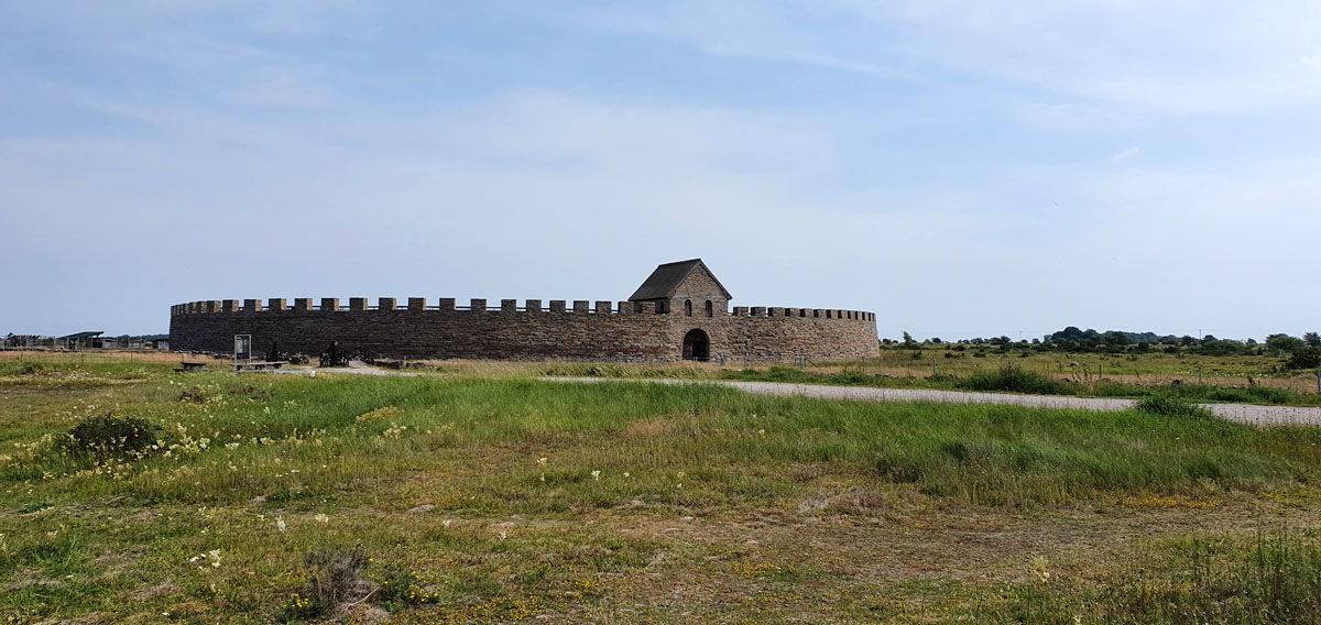 schweden-roadtrip-oeland-burg-eketorp