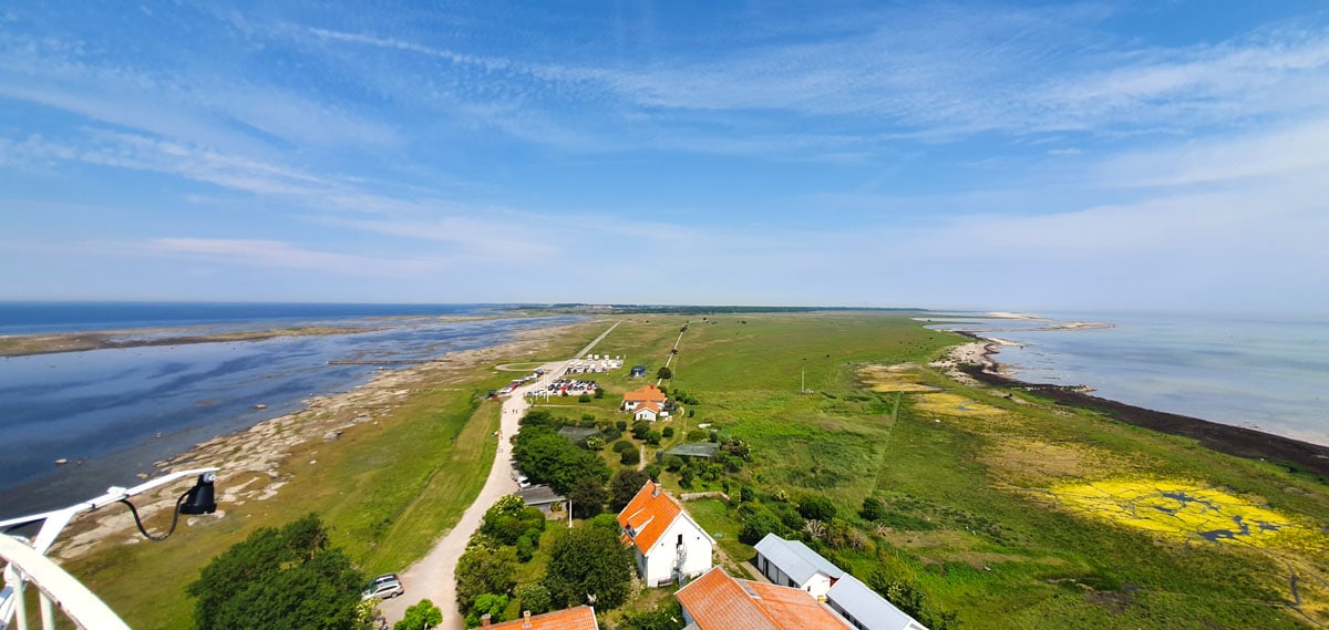 zweden-roadtrip-oeland-lang-jan-vooruitzichten