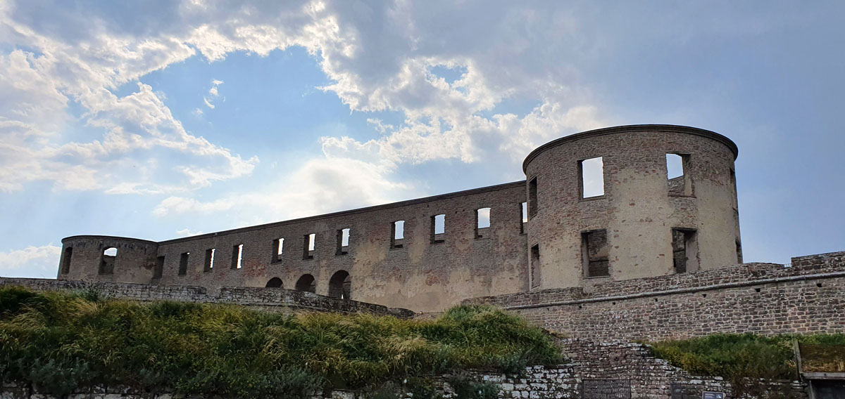 zweden-roadtrip-oeland-kasteel-borgholm