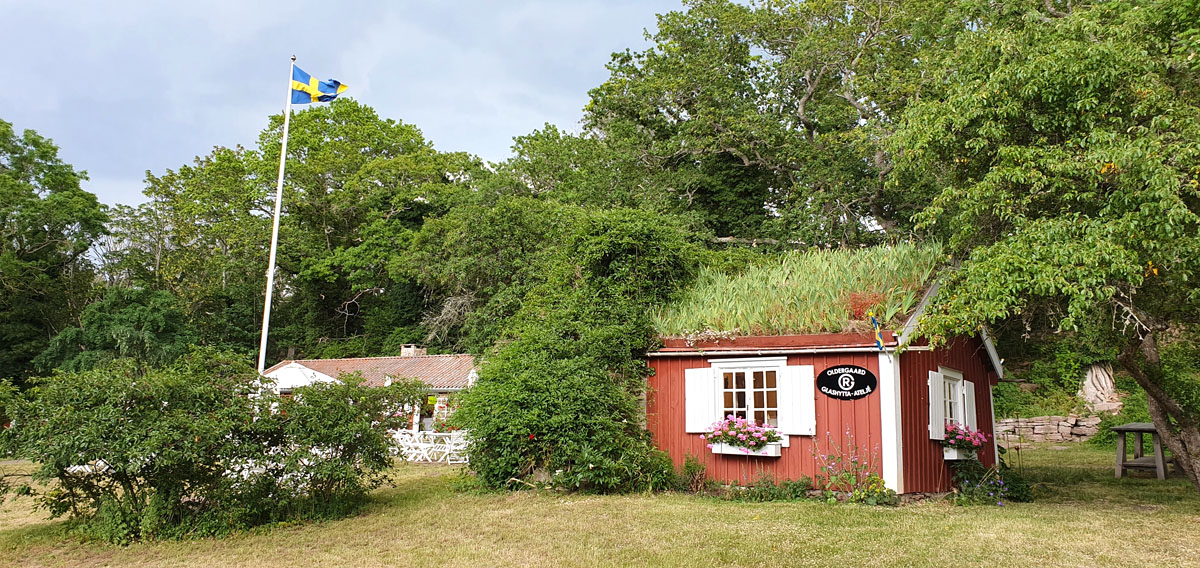 zweden-roadtrip-oeland