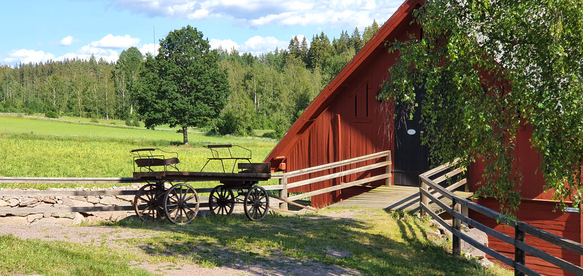 schweden-roadtrip-smaland-Katthult-schuppen