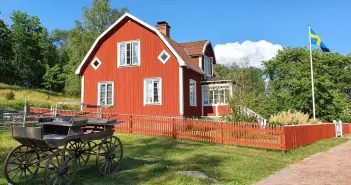 Schweden Roadtrip | 12 Reiseziele in Smaland und auf Öland schweden-roadtrip-smaland-oland