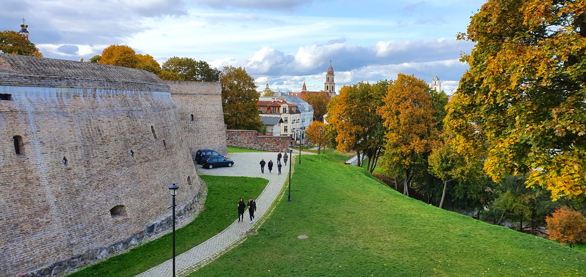 vilnius-sehenswuerdigkeiten-bastei-stadt