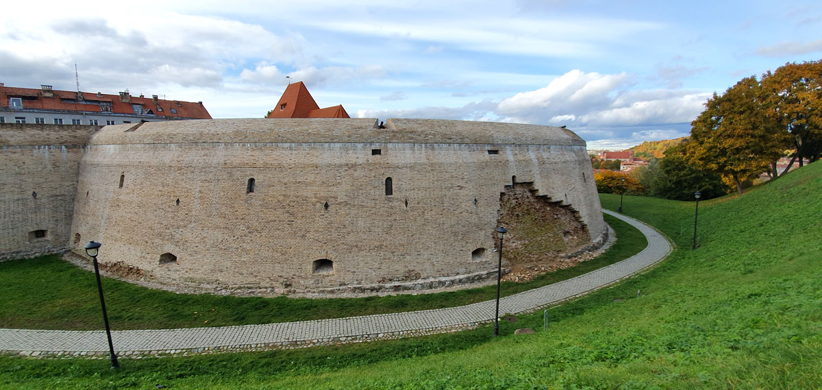 vilnius-sehenswuerdigkeiten-bastei