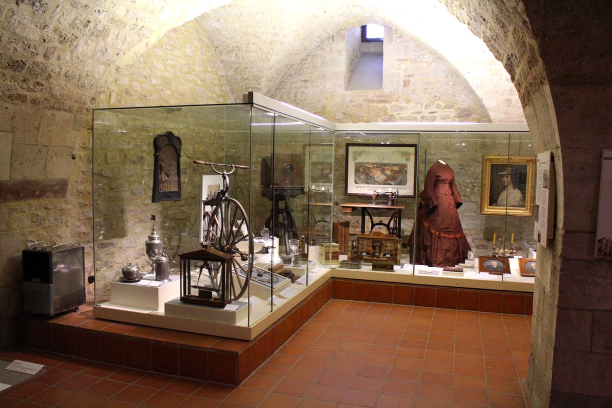 Altstadtrathaus-Stadtmuseum-Braunschweig-Ausstellung