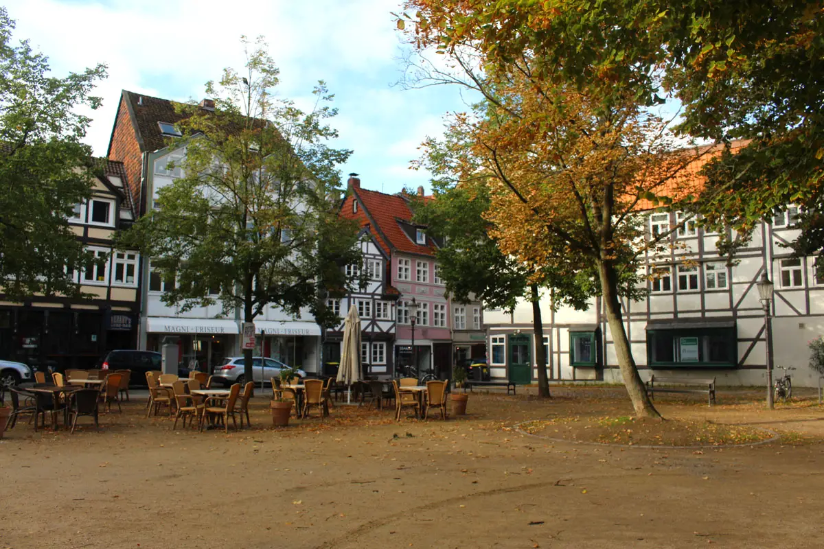 Braunschweig-Sehenswuerdigkeiten-magniviertel
