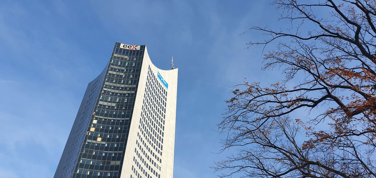 ein-tag-in-leipzig-City-Hochhaus-leipzig