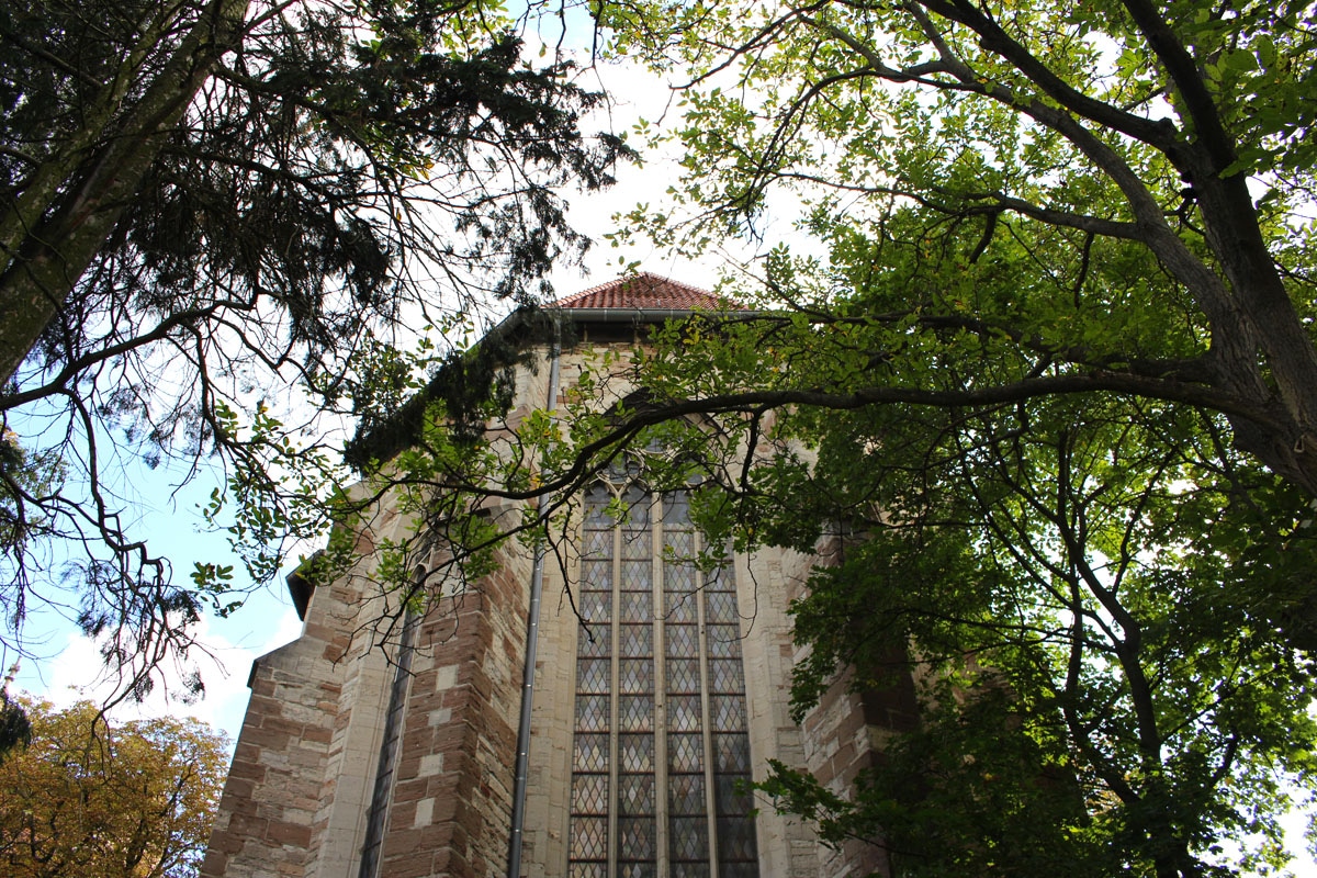 aegidienkirche-braunschweig