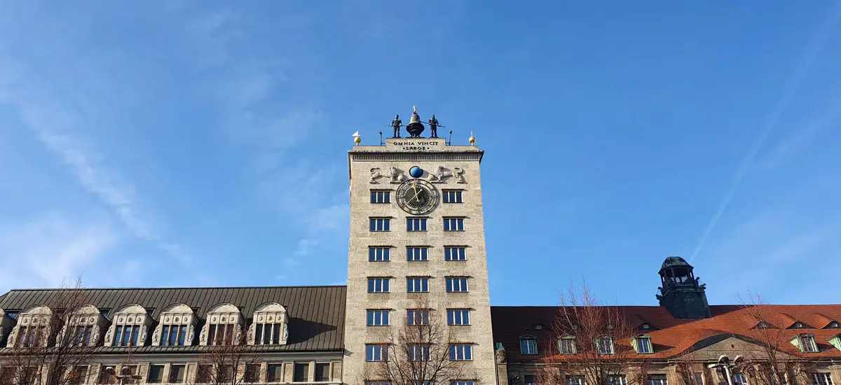augustusplatz-kroch-hochhaus