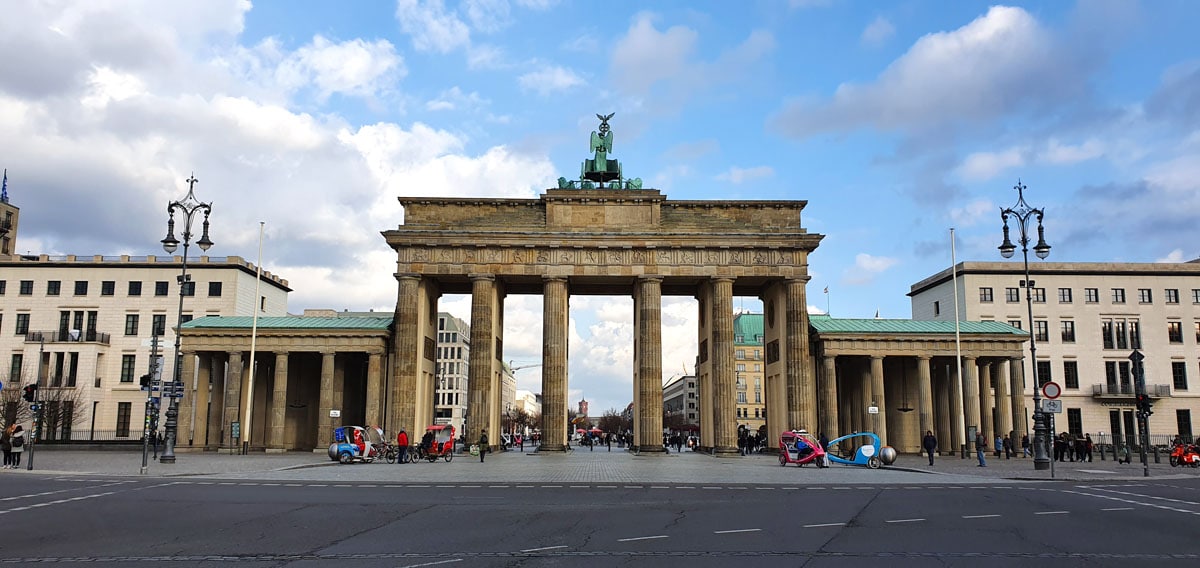 ein-tag-in-berlin-brandenburger-tor