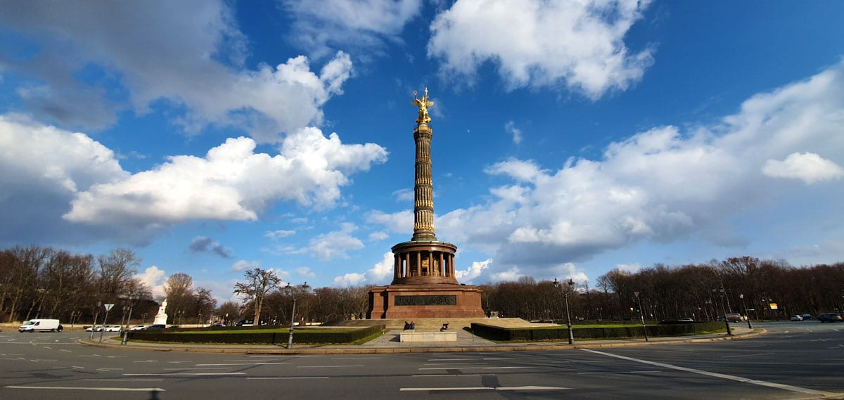 ein-tag-in-berlin-siegessaeule