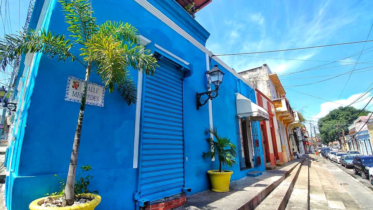 ein-tag-in-santo-domingo-zona-colonial-calle-mercedes