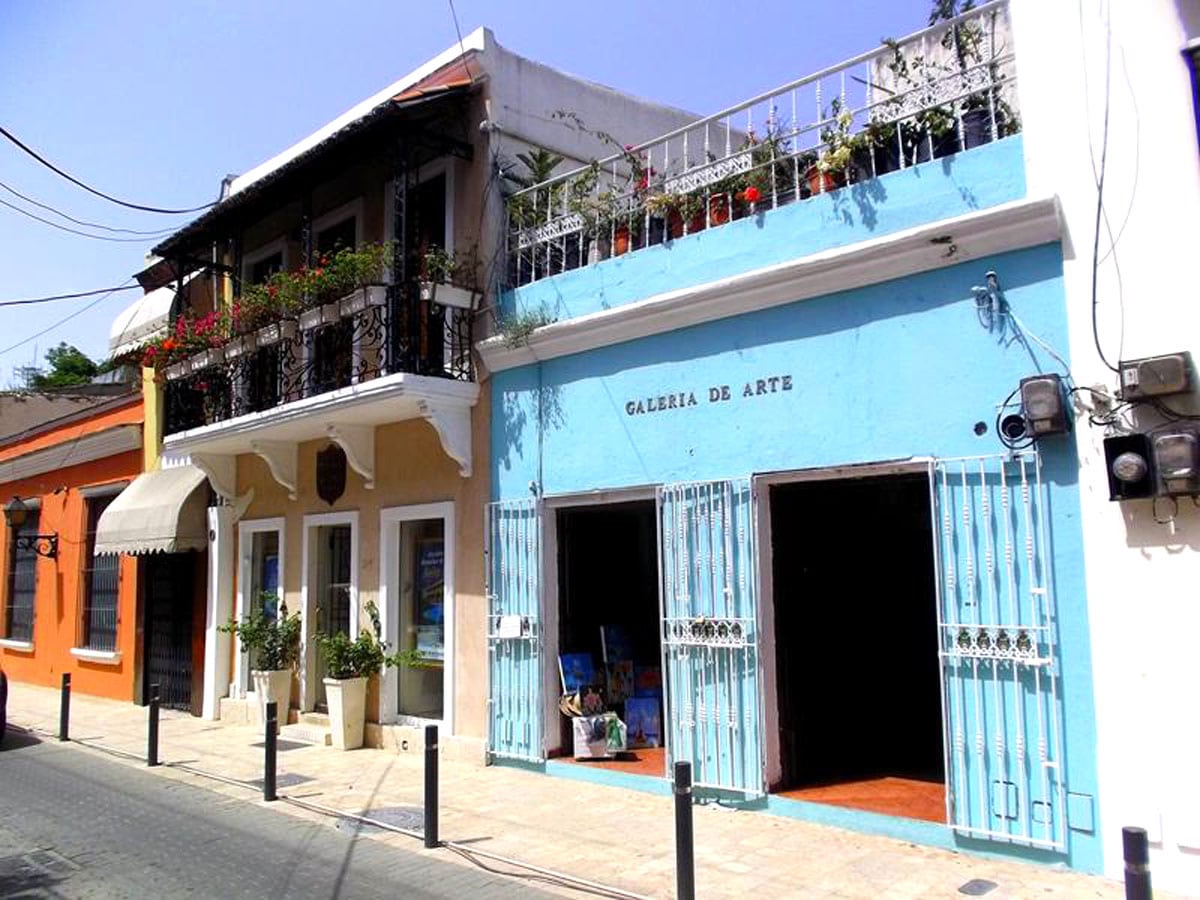 ein-tag-in-santo-domingo-zona-colonial-kunstgalerie