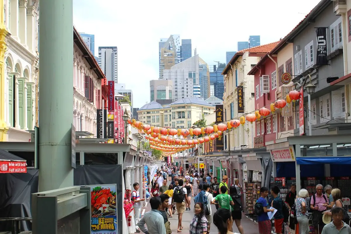 ein-tag-in-singapur-china-town