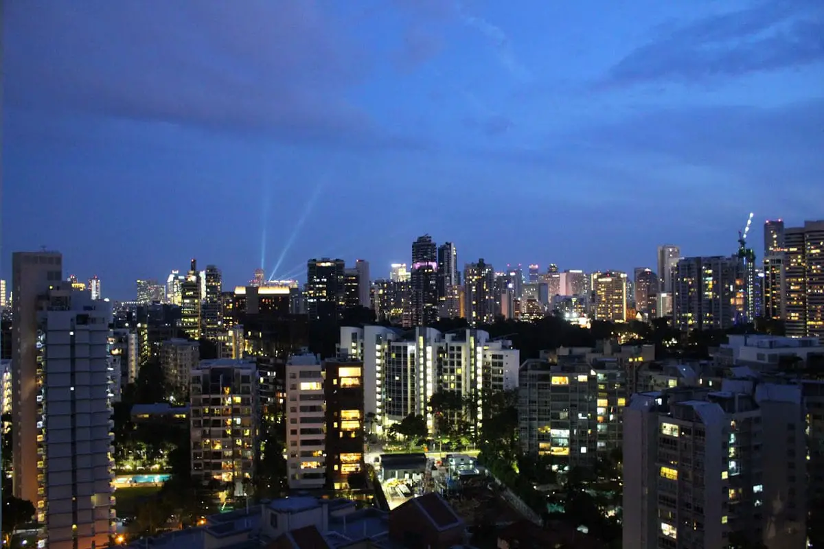 ein-tag-in-singapur-skyline-singapur-nacht