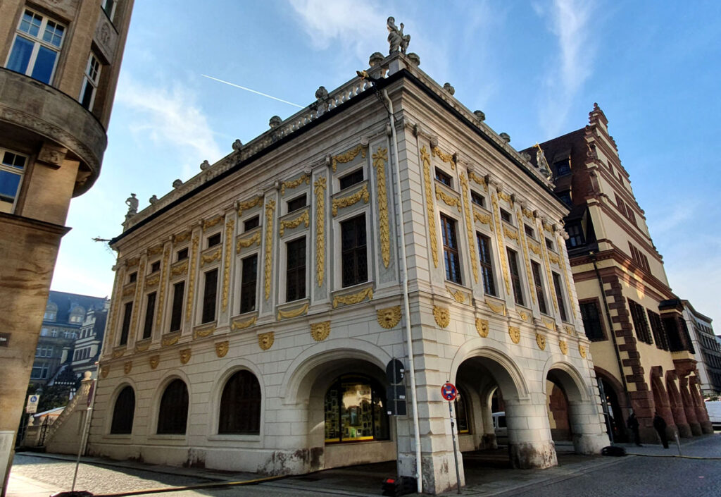 leipzig-sehenswuerdigkeiten-alte-boerse