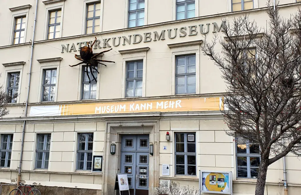 leipzig-sehenswuerdigkeiten-naturkundemuseum