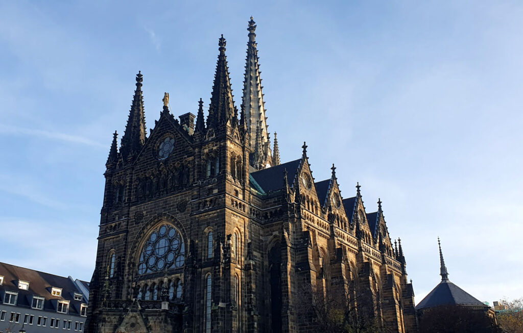 leipzig-sehenswuerdigkeiten-peterskirche