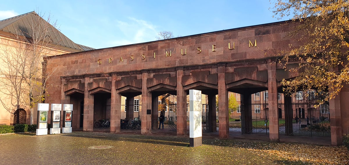 leipzig-sightseeing-grassi-museum