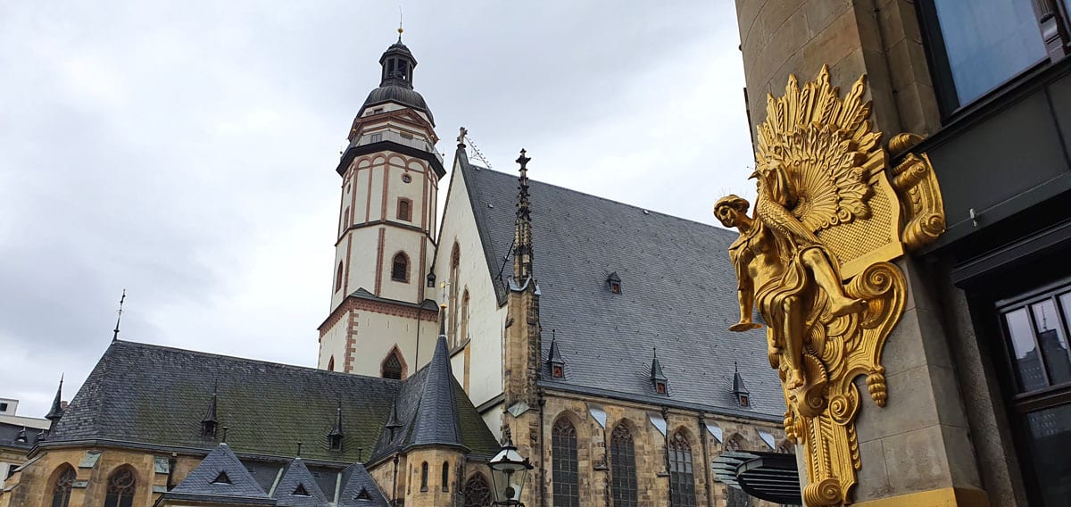 leipzig-sehenswuerdigkeiten-thomaskirche