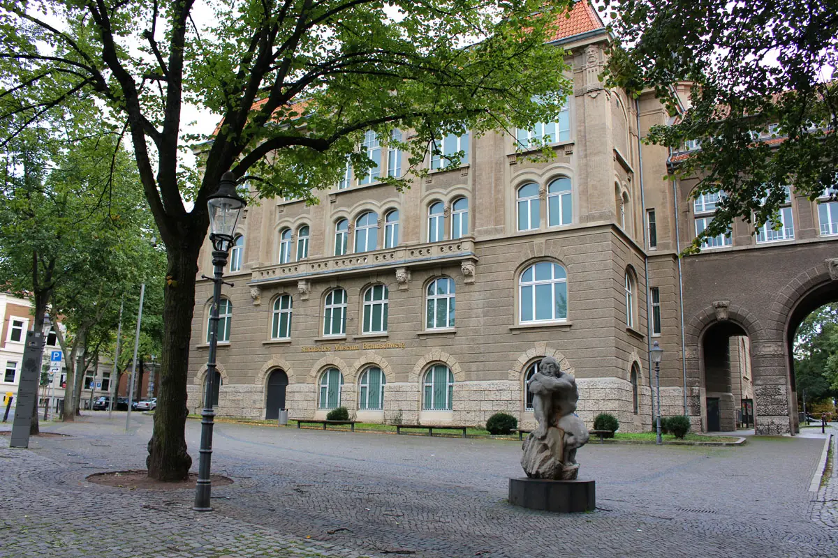 magniviertel-braunschweig-Staedtisches-Museum