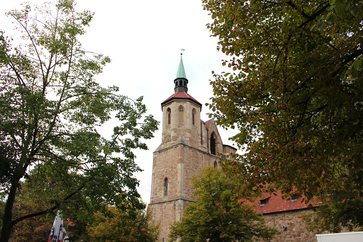 magniviertel-braunschweig-magnikirche