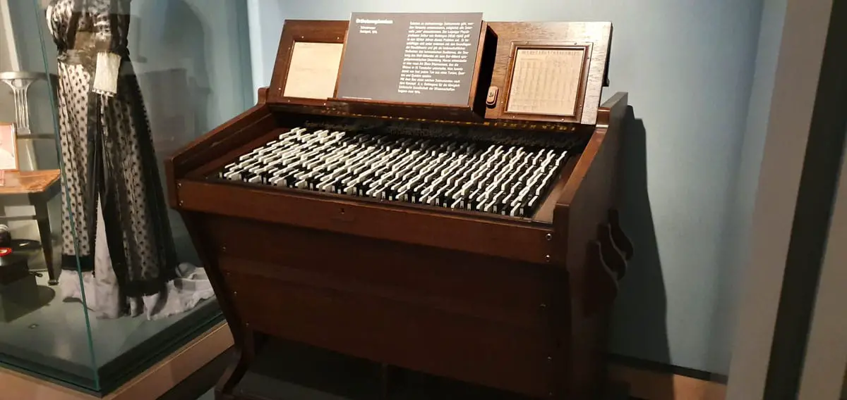 museum-musikinstrumente-leipzig-orthotonophonium