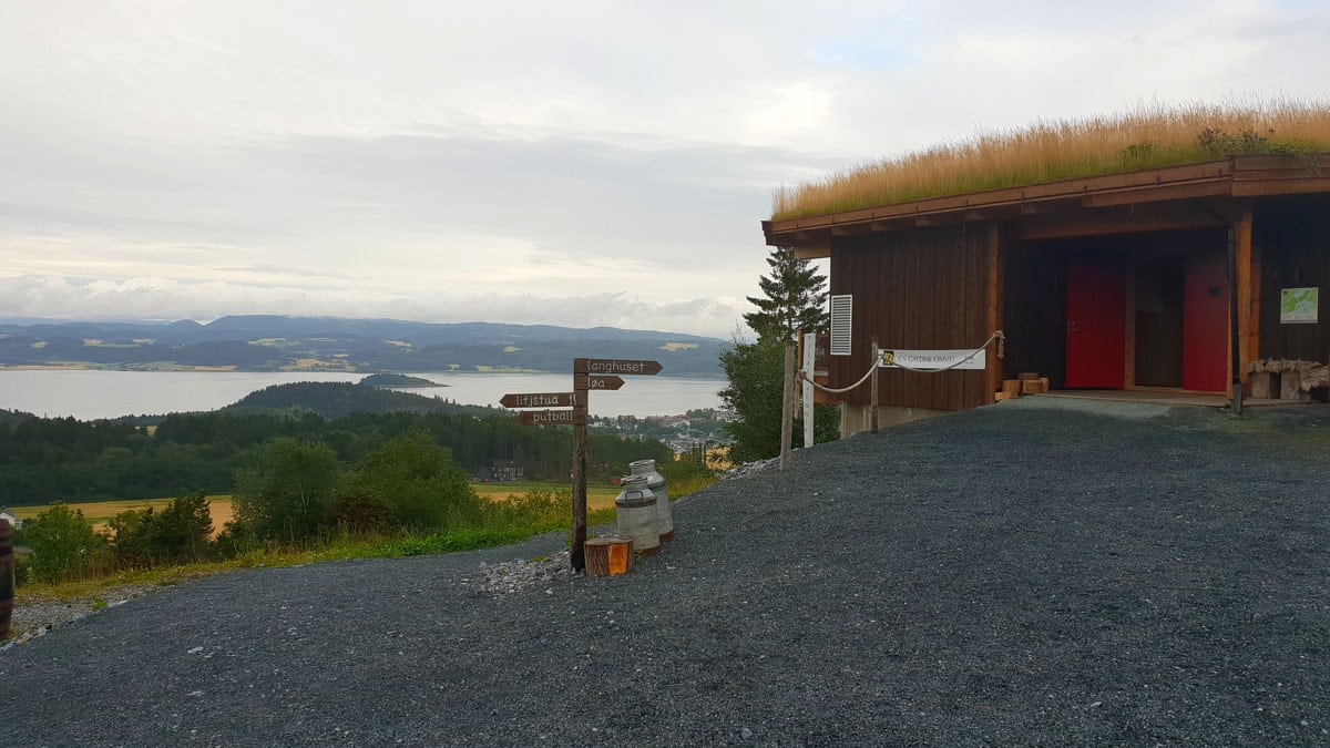 norwegen-rundreise-trondelag-restaurant-oyna