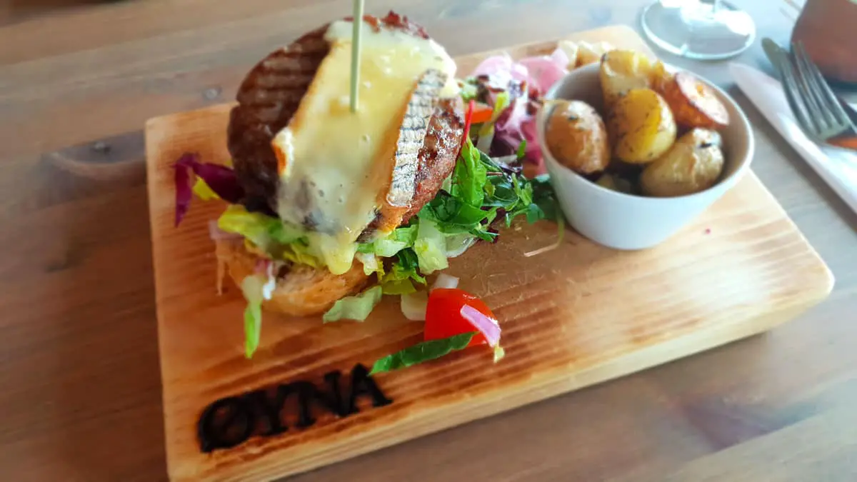 restaurant-oyna-burger