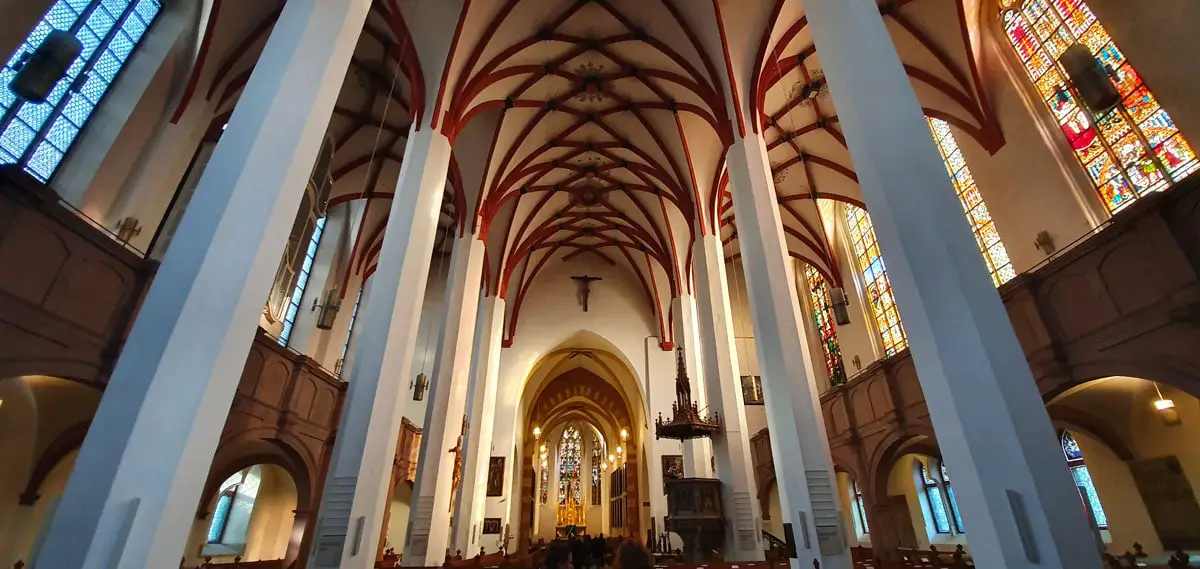 thomaskirche-leipzig-innen