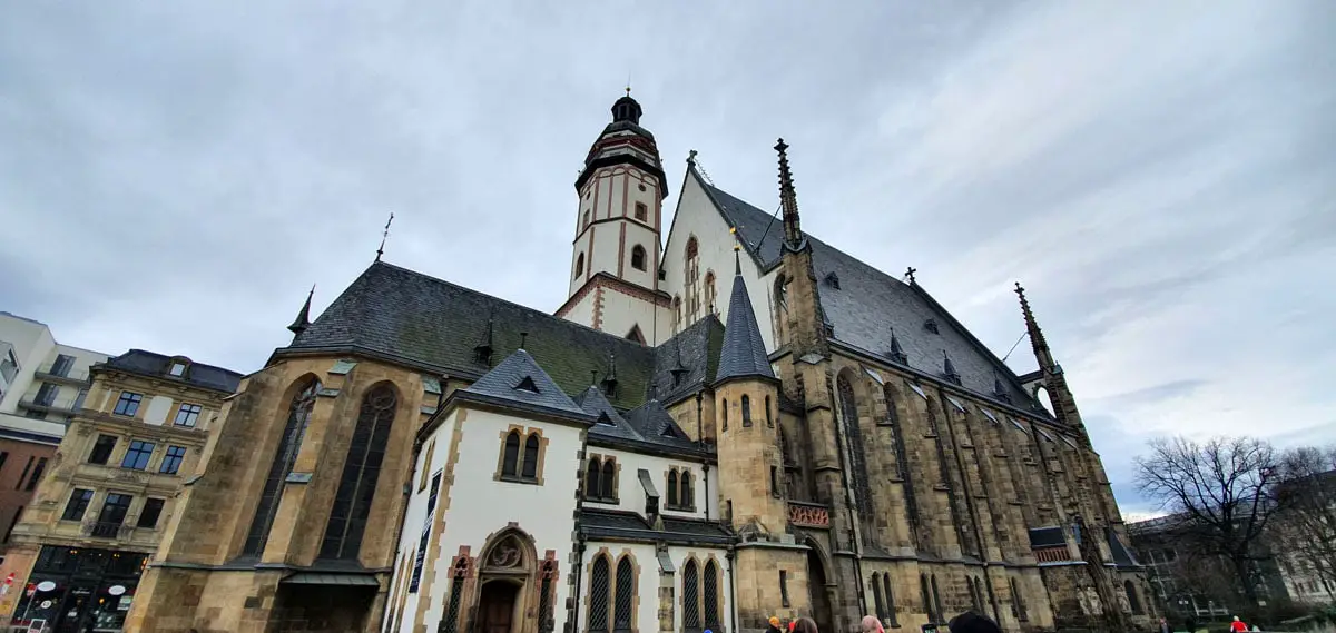 ein-tag-in-leipzig-thomaskirche-leipzig