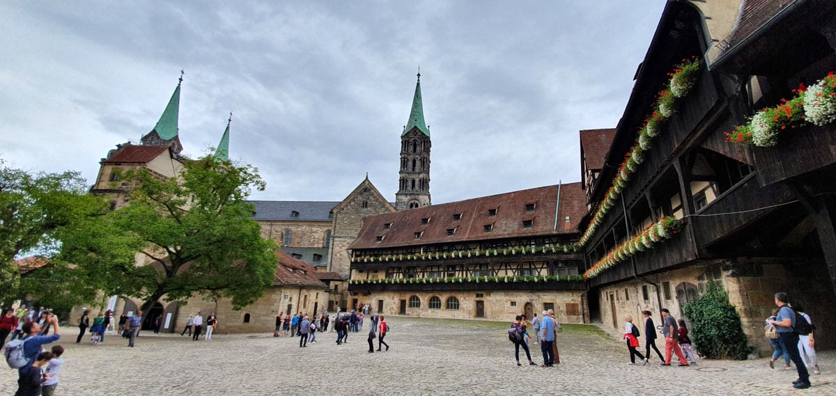 alte-hofhaltung-bamberg-innenhof