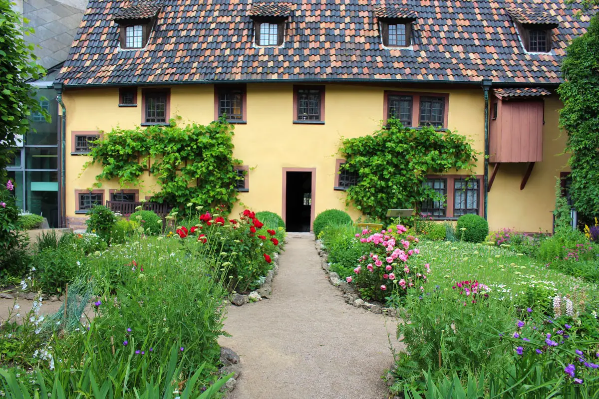 bachhaus-eisenach-birthplace 