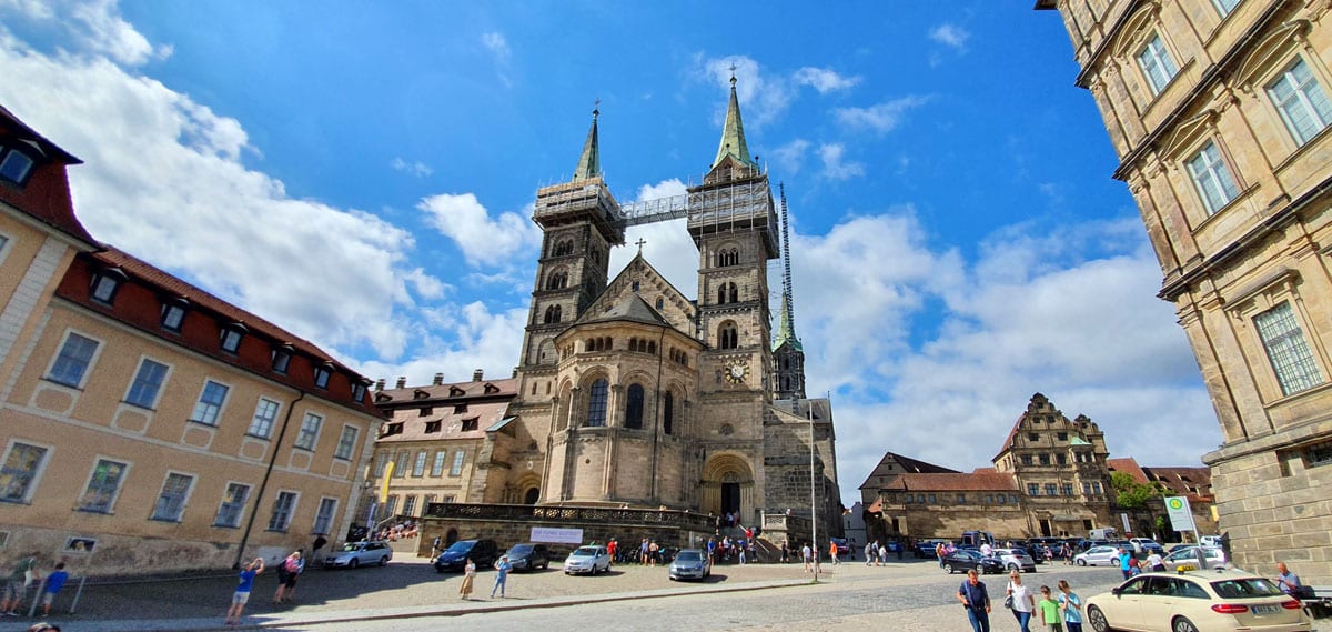 bamberg-sehenswuerdigkeiten-bamberger-dom