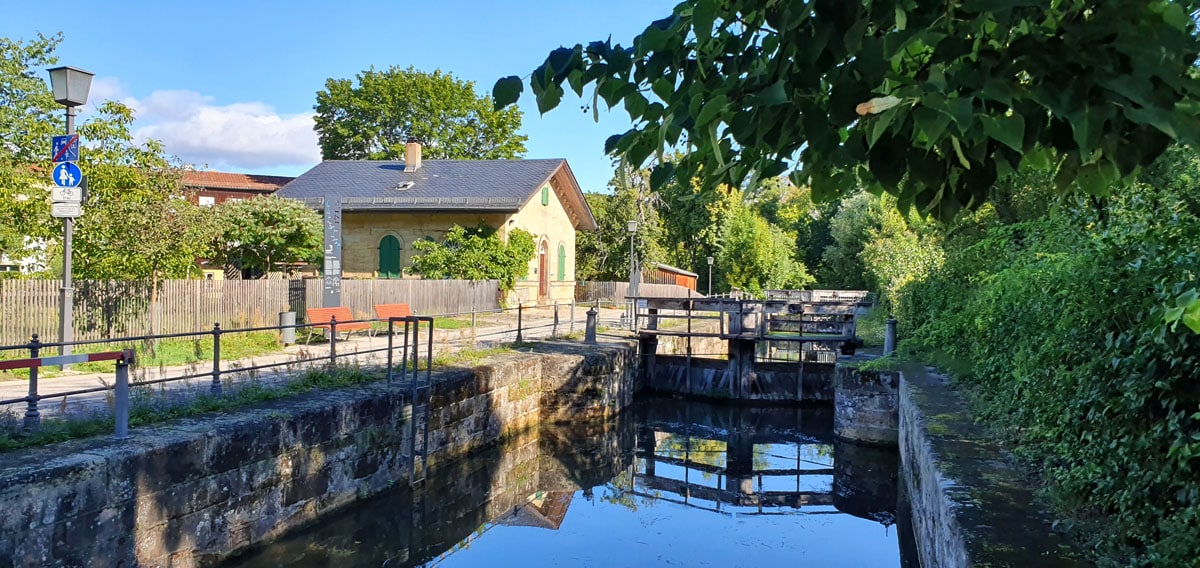 bamberg-sehenswuerdigkeiten-schleuse-100