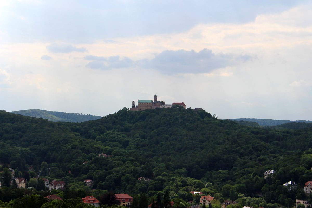 eisenach-burschenschaftsdenkmal-ausblick