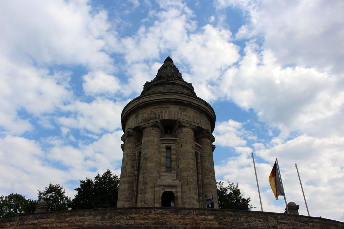 eisenach-sehenswuerdigkeiten-burschenschaftsdenkmal