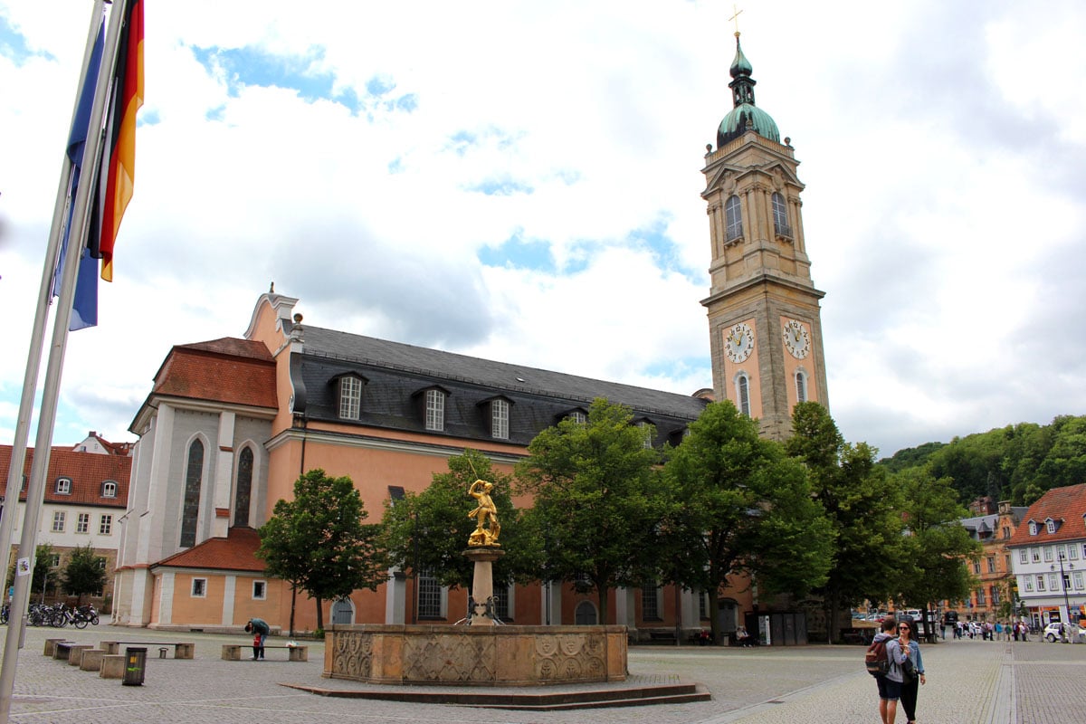 eisenach-sehenswuerdigkeiten-georgenkirche