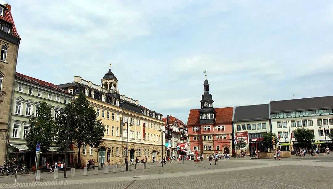 eisenach-sehenswuerdigkeiten-nicolos-reiseblog