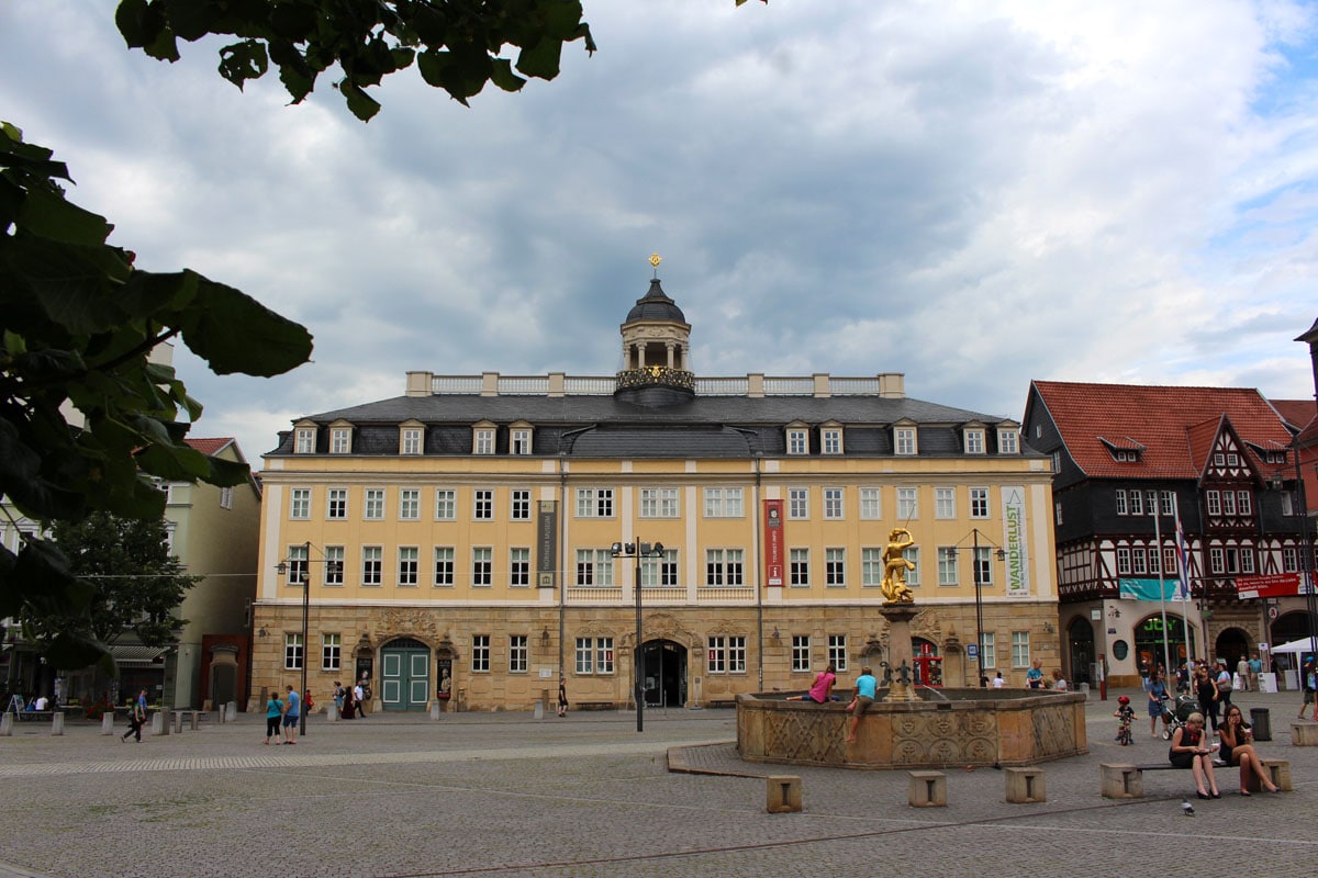 eisenach-bezienswaardigheden-stadspaleis 