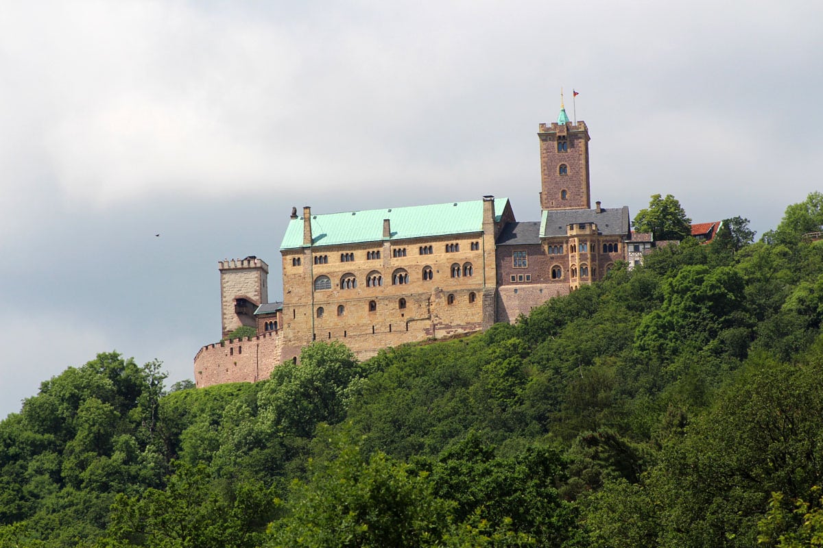 eisenach-sehenswuerdigkeiten-wartburg