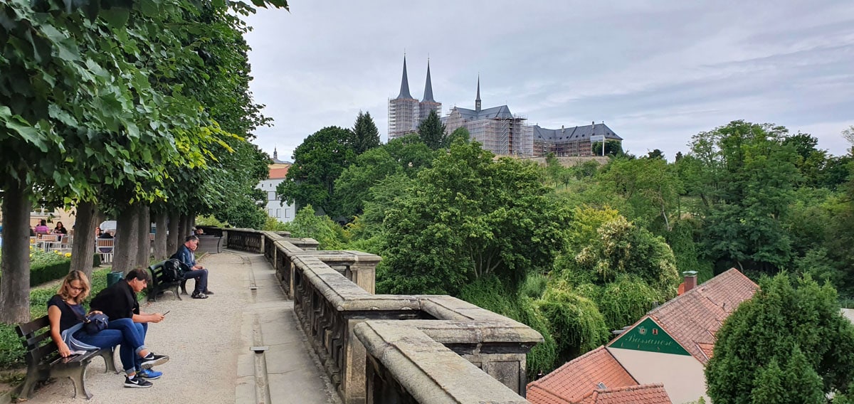 rosengarten-bamberg-ausblick 