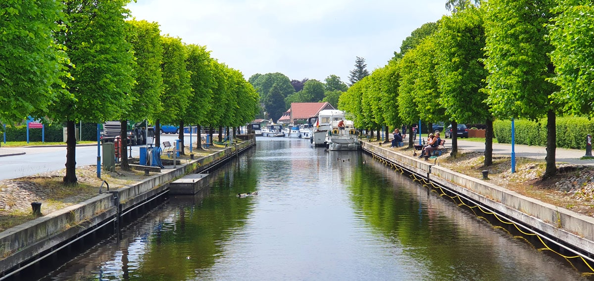 Möbel Aurich Und Umgebung