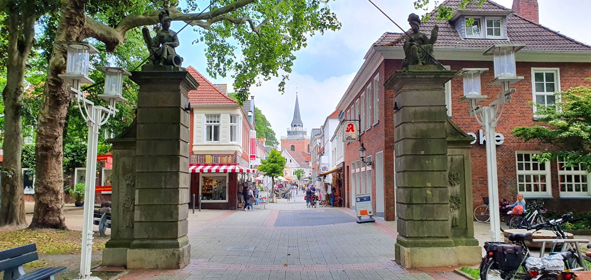 aurich-sehenswuerdigkeiten-innenstadt