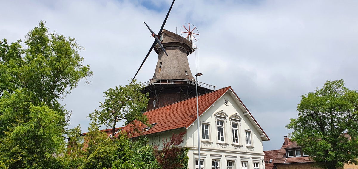 aurich-sehenswuerdigkeiten-stiftsmuehle