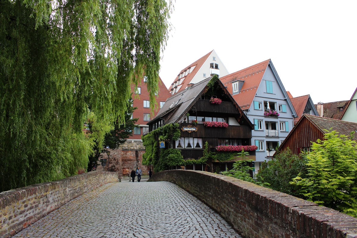 fischereiviertel-ulm