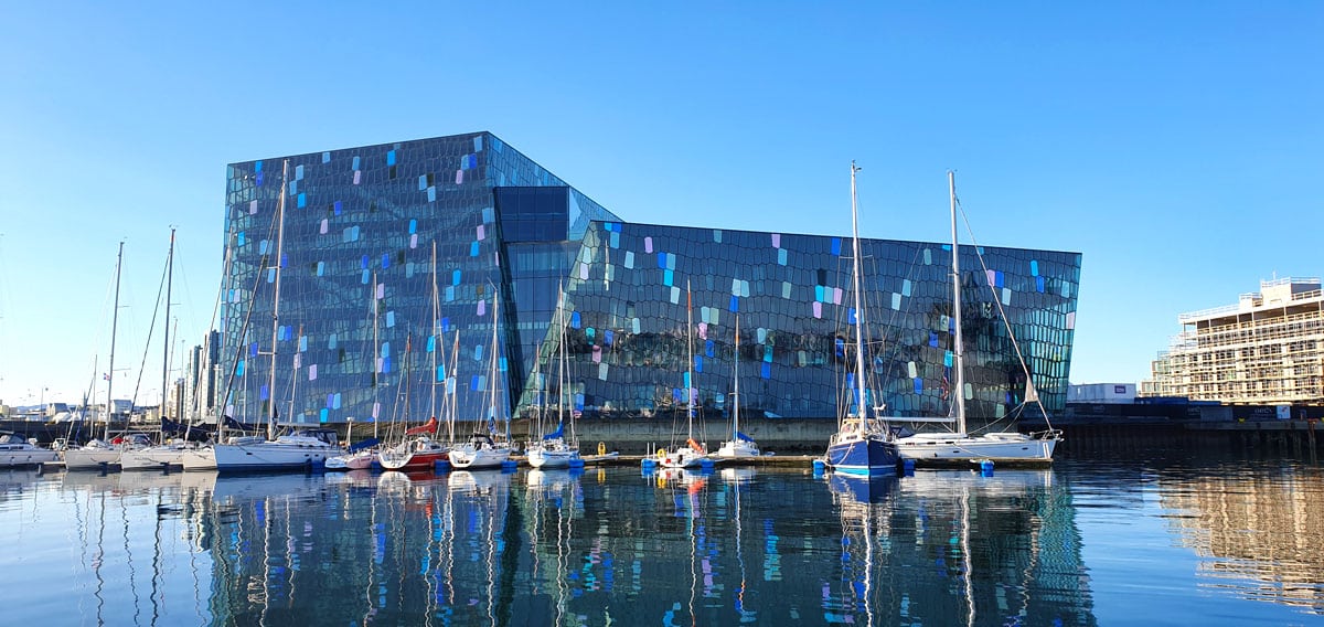 harpa-reykjavik-hafen