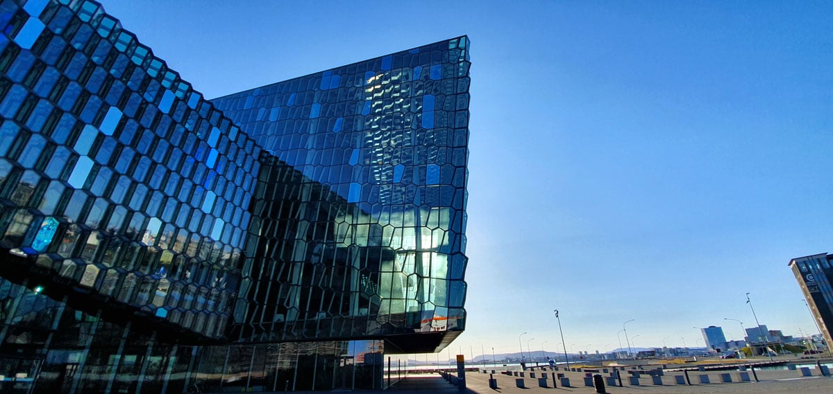 harpa-reykjavik-perspektive