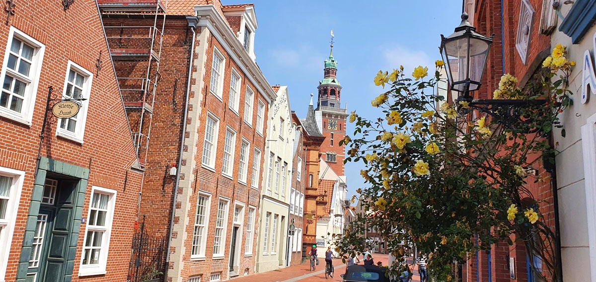 leer-sehenswuerdigkeiten-altstadt